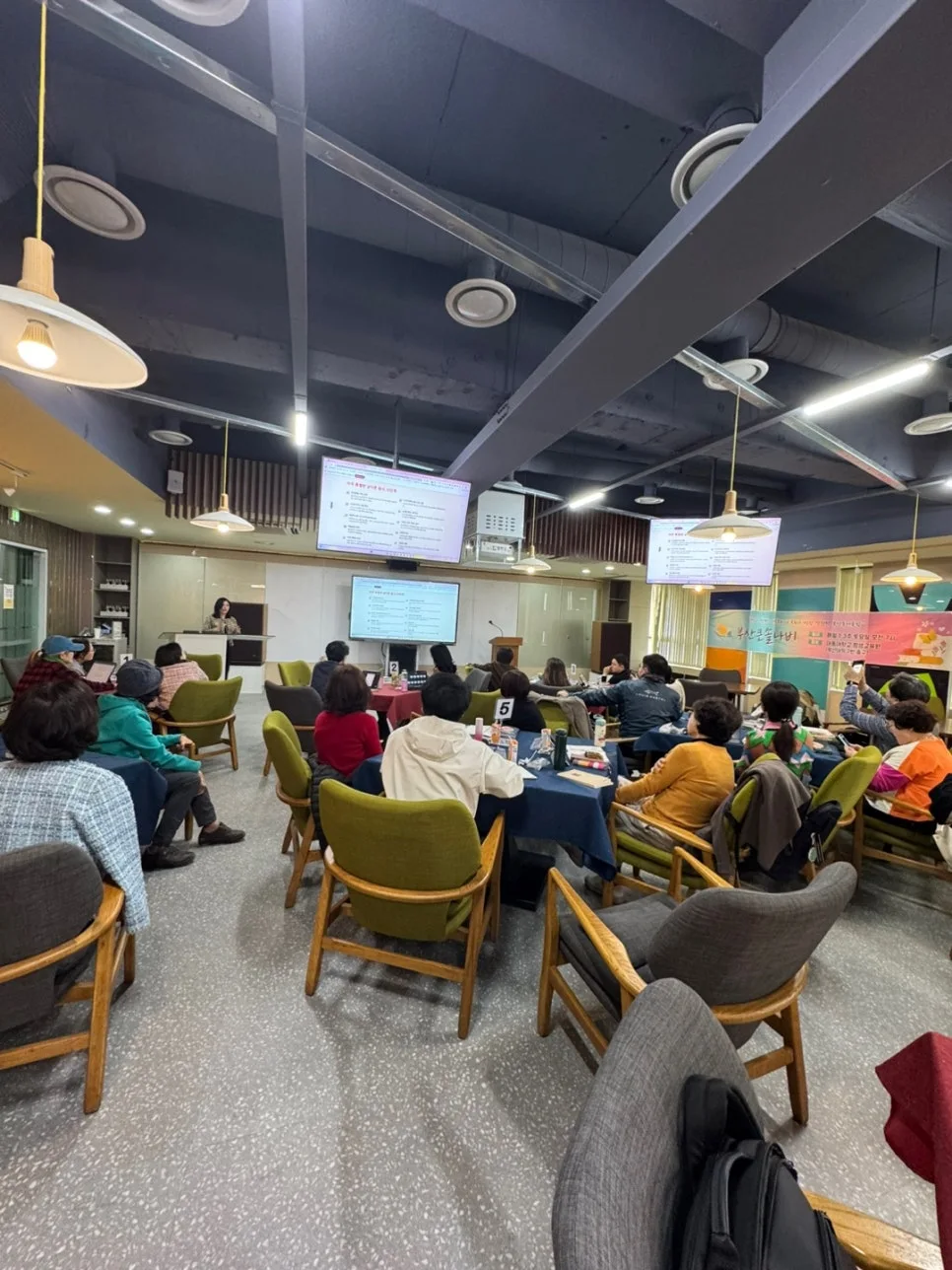 IMG_1734.jpeg?type=w966