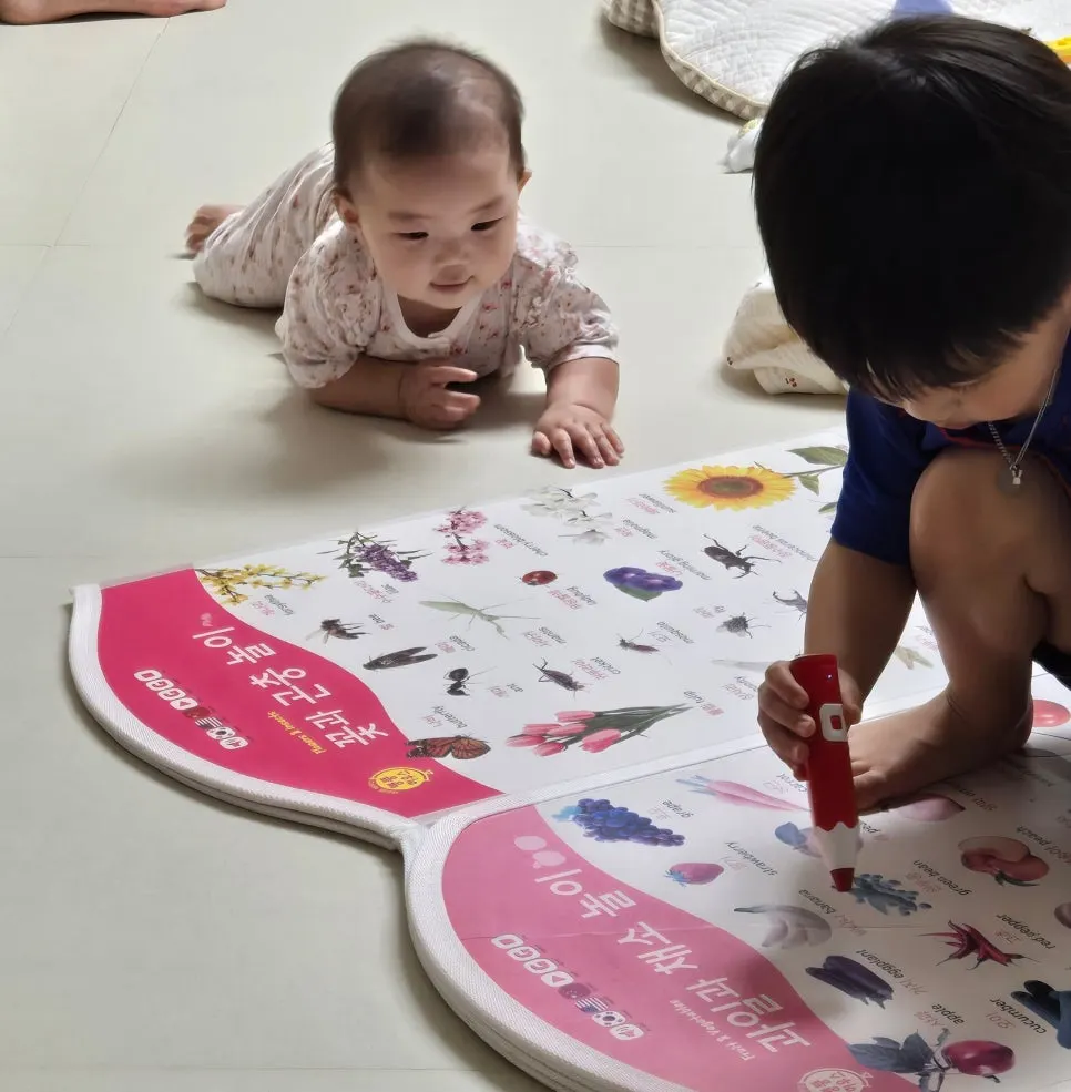 SE-9b74b030-15be-4352-9dde-e19296abe00d.jpg?type=w966