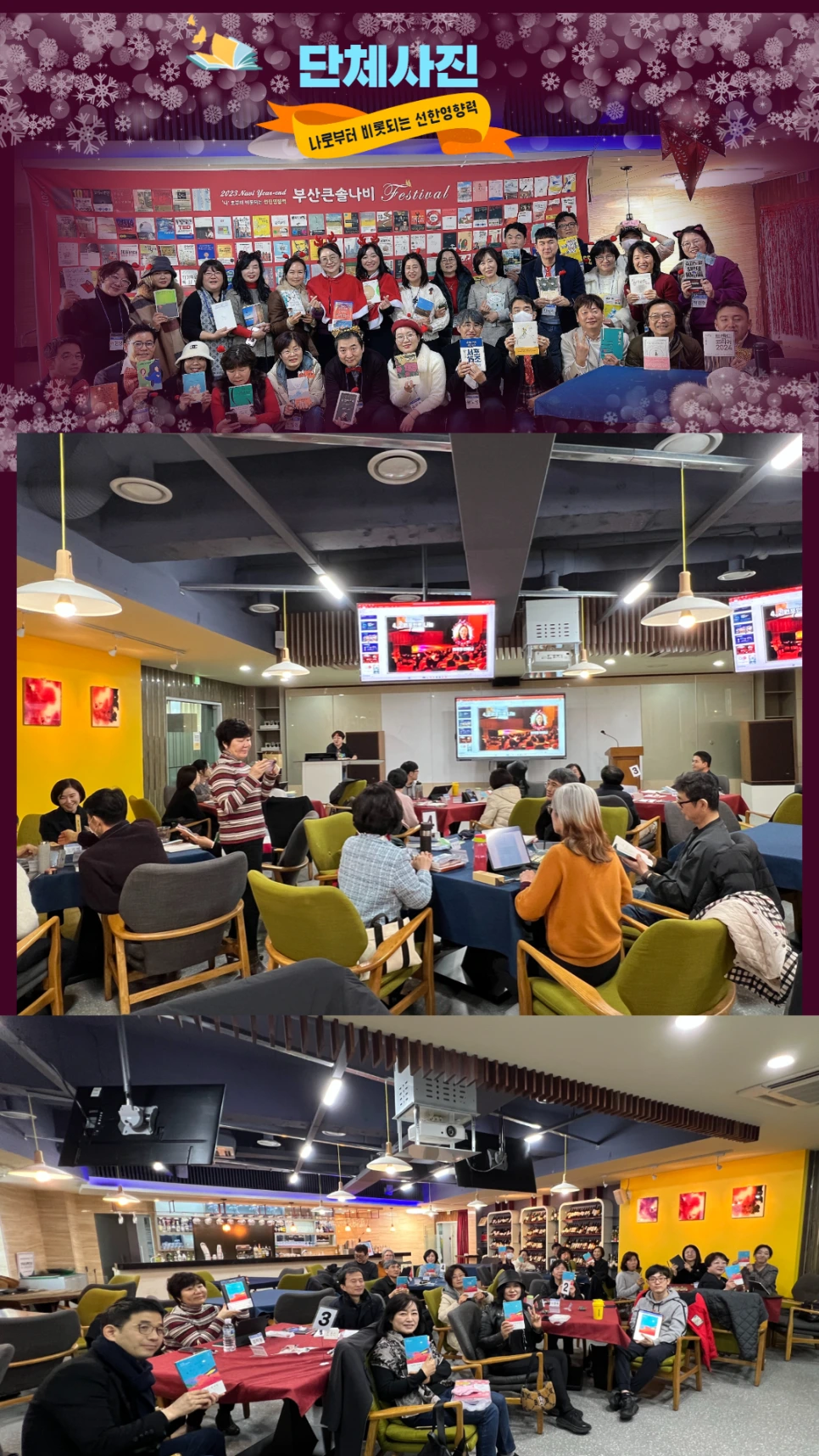 IMG_1169.png?type=w966