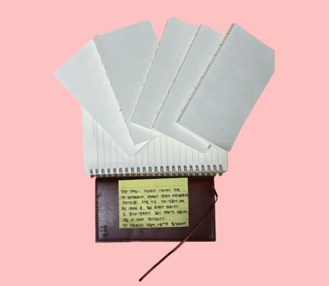 %EC%B1%85%EC%93%B0%EA%B8%B0%EA%B8%80%EC%93%B0%EA%B8%B0_%EC%B1%85%EC%93%B0%EA%B8%B0%EC%A0%95%EA%B7%9C%EA%B3%BC%EC%A0%95__%EA%B8%80%EC%84%BC%ED%8B%B0%EB%B8%8C%EC%B1%85%EC%93%B0%EA%B8%B0_%EC%8B%9C%EA%B0%84_%ED%81%AC%EB%A6%AC%EC%8A%A4%EB%A7%88%EC%8A%A4%ED%95%A0%EC%9D%B8_%EB%B6%80%EC%82%B0%EA%B8%80%EC%93%B0%EA%B8%B0_%EA%B8%80%EC%84%BC%ED%8B%B0%EB%B8%8C%EC%B1%85%EC%93%B0%EA%B8%B0%EC%8A%A4%EC%BF%A8_(4).jpg?type=w466