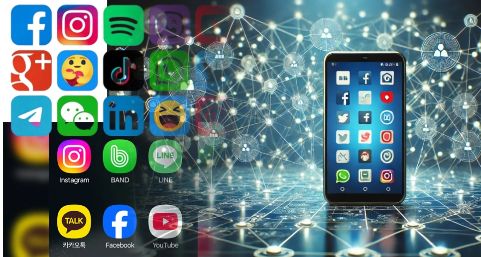 %EC%8B%9C%EA%B0%84_%EC%9D%B8%EC%83%9D_%EC%B1%85%EC%93%B0%EA%B8%B0%EA%B8%80%EC%93%B0%EA%B8%B0_%EC%9E%90%EC%A0%84%EC%A0%81%EA%B8%80%EC%93%B0%EA%B8%B0%EB%B8%8C%EB%9F%B0%EC%B9%98%EC%8A%A4%ED%86%A0%EB%A6%AC%EC%BB%A4%EB%B2%84_(2).png?type=w966