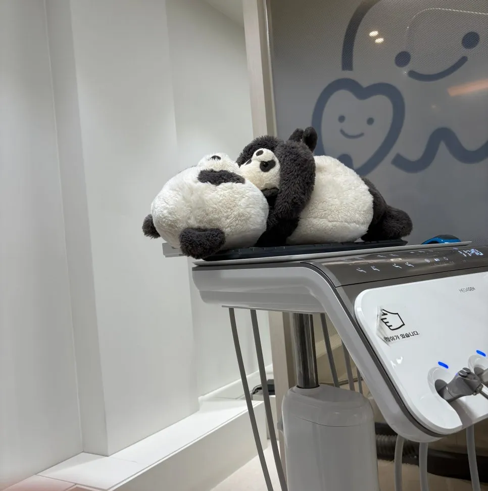 SE-dcad6dcf-2dba-41f2-b9bb-404fe5b15a5e.jpg?type=w966