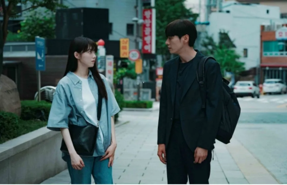 %ED%96%89%EB%8F%99%ED%95%98%EC%A7%80%EC%95%8A%EC%9C%BC%EB%A9%B4%EC%9D%B8%EC%83%9D%EC%9D%80%EB%B0%94%EB%80%8C%EC%A7%80%EC%95%8A%EB%8A%94%EB%8B%A4_%2819%29.jpg?type=w966