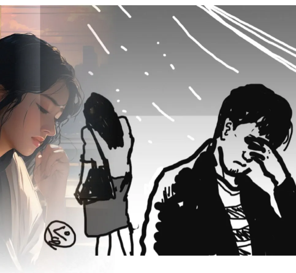 %EC%9D%B8%EC%83%9D_%EC%82%B6%EC%9D%98%EC%A7%80%EC%B2%B4_%EB%8A%90%EB%A6%BC%EC%9D%98%EB%AF%B8%EB%9D%BD_%EC%B1%85%EC%93%B0%EA%B8%B0%EA%B8%80%EC%93%B0%EA%B8%B0_%EC%9A%94%EC%95%BD%EB%8F%85%EC%84%9C%EB%B2%95_(7).jpg?type=w966