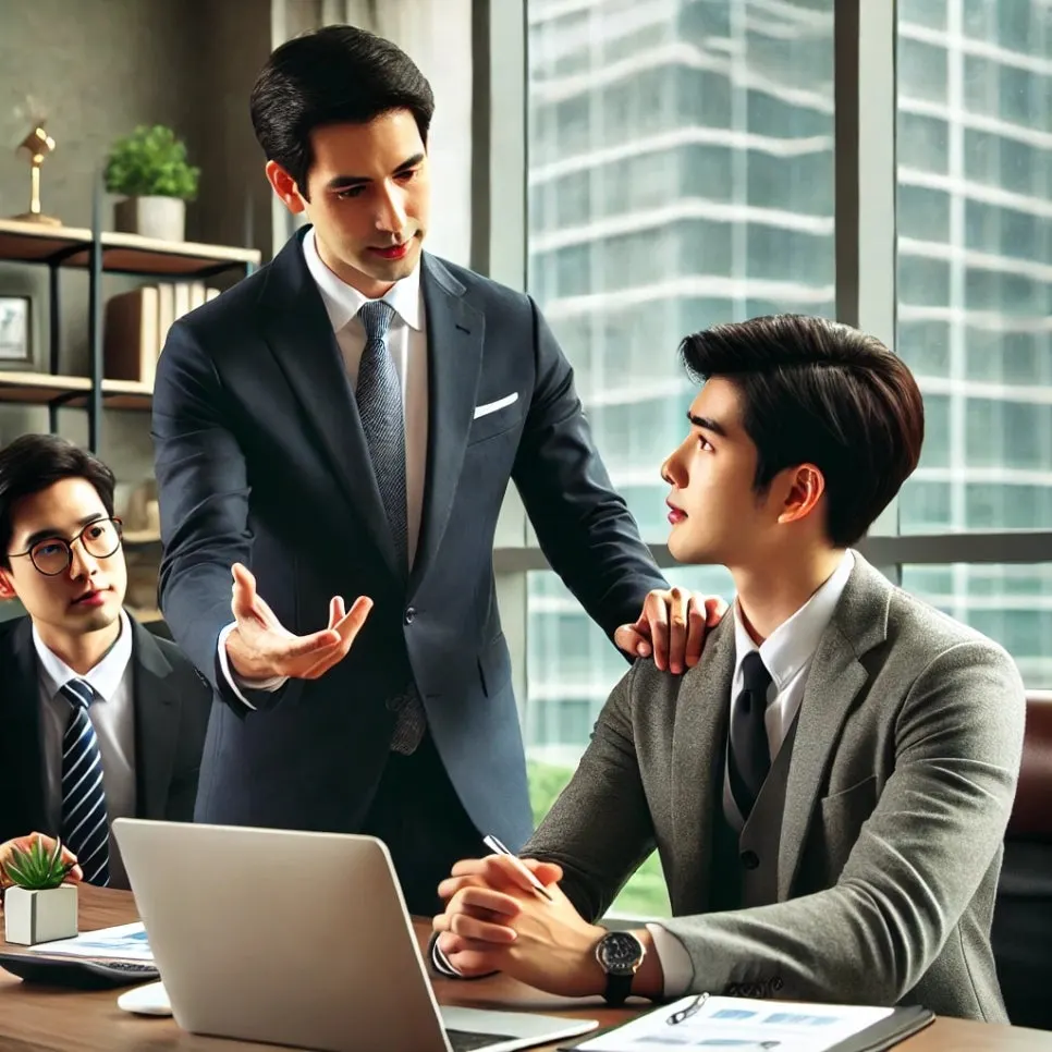 %ED%95%84%EC%82%AC1.jpg?type=w966