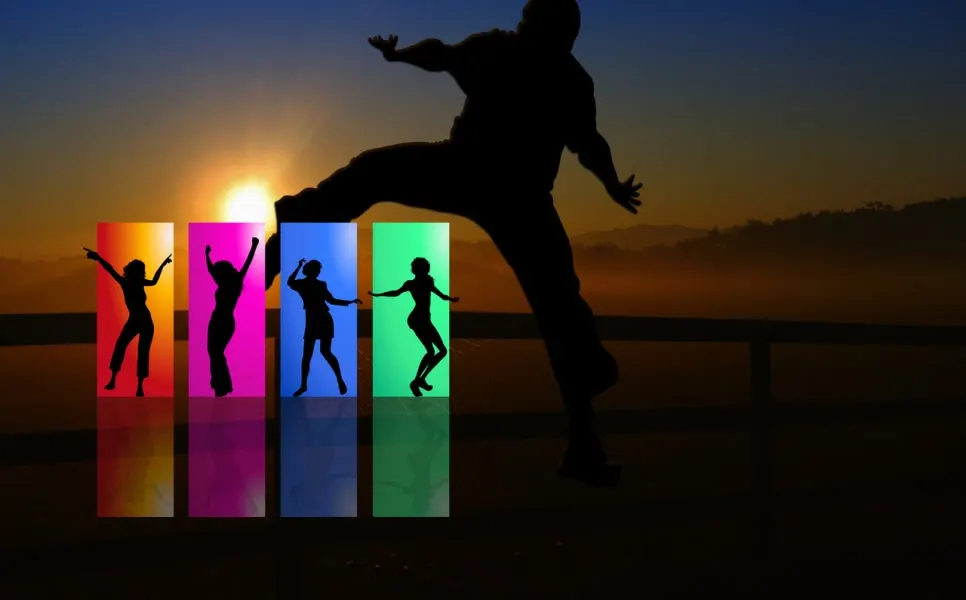 %EC%98%81%ED%99%94_%ED%8C%8C%EC%9D%BC%EB%9F%BF_%EC%AA%BD%ED%8C%94%EB%A6%AC%EA%B2%8C%EC%82%B4%EC%A7%80%EB%A7%90%EC%9E%90_(4).jpg?type=w966