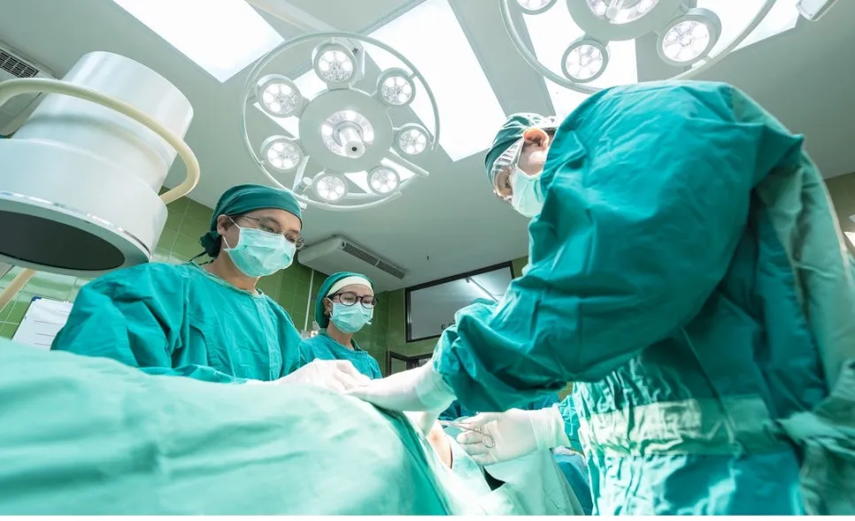 %ED%96%89%EB%8F%99%ED%95%98%EC%A7%80%EC%95%8A%EC%9C%BC%EB%A9%B4%EC%9D%B8%EC%83%9D%EC%9D%80%EB%B0%94%EB%80%8C%EC%A7%80%EC%95%8A%EB%8A%94%EB%8B%A4_(15).jpg?type=w966