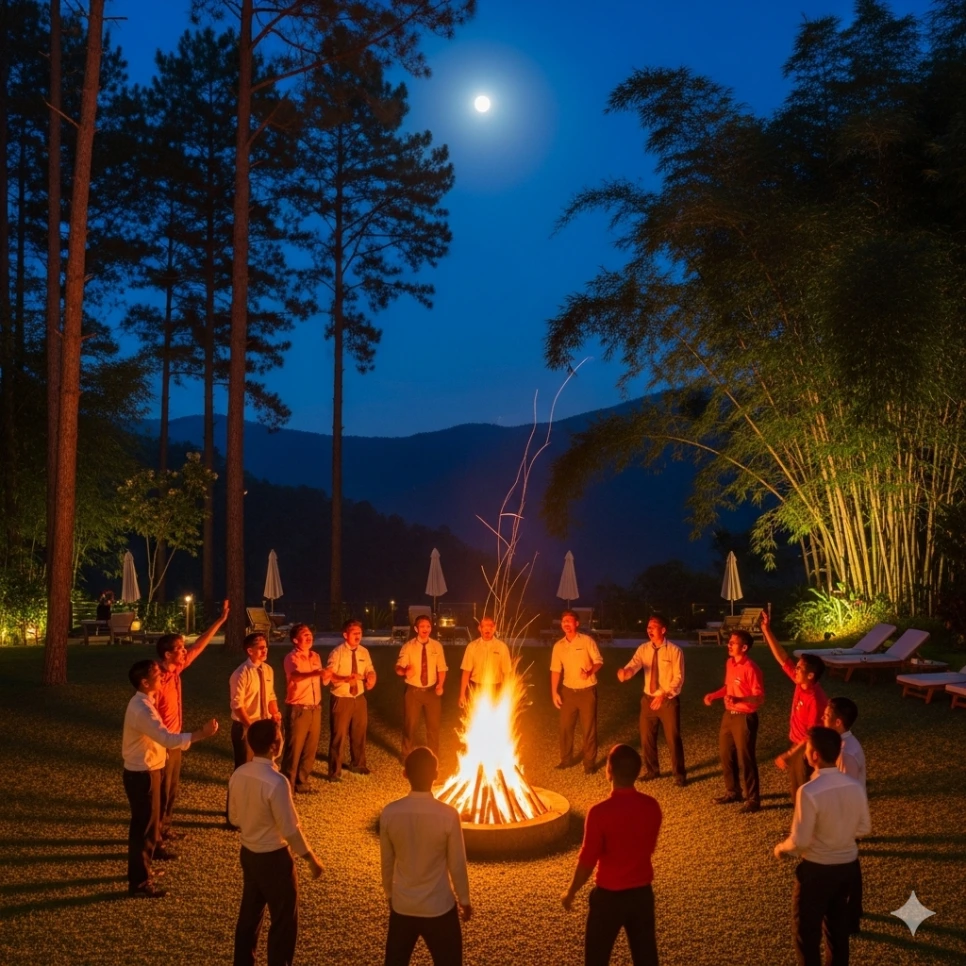 %EB%AA%A8%EB%8B%A5%EB%B6%88.png?type=w966