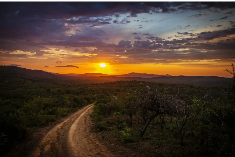 %EC%9D%B8%EC%83%9D_%EC%82%B6%EC%9D%98%EC%A7%80%EC%B2%B4_%EB%8A%90%EB%A6%BC%EC%9D%98%EB%AF%B8%EB%9D%BD_%EC%B1%85%EC%93%B0%EA%B8%B0%EA%B8%80%EC%93%B0%EA%B8%B0_%EC%9A%94%EC%95%BD%EB%8F%85%EC%84%9C%EB%B2%95_(3).jpg?type=w966