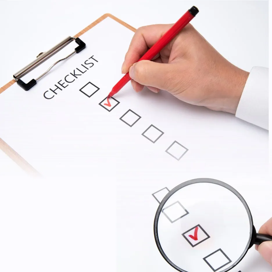 %EC%A7%84%EC%A0%95%ED%95%9C_%EC%89%BC%EC%9D%B4%EA%B3%A7_%ED%9E%98%EC%9D%B4%EB%8B%A4_%EA%B8%80%EC%93%B0%EA%B8%B0%EC%B1%85%EC%93%B0%EA%B8%B0_%EB%B6%80%EC%82%B0%EA%B8%80%EC%93%B0%EA%B8%B0_%EA%B8%80%EC%84%BC%ED%8B%B0%EB%B8%8C%EC%B1%85%EC%93%B0%EA%B8%B0%EC%8A%A4%EC%BF%A8.jpg?type=w1