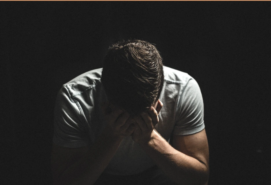 %EC%B1%85%EC%93%B0%EA%B8%B0%EA%B8%80%EC%93%B0%EA%B8%B0_%EC%95%84%EC%9D%B4%ED%8F%B0%EB%B6%84%EC%8B%A4_(3).png?type=w1