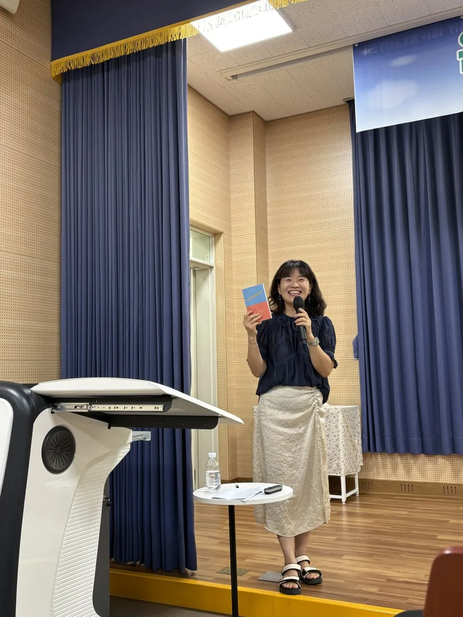 IMG_2318.jpeg?type=w1