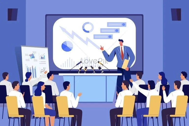 다운로드 (9).jpeg