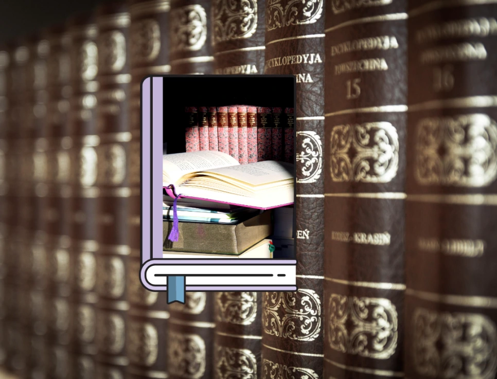 %EC%B1%85%EC%93%B0%EA%B8%B0%EA%B8%80%EC%93%B0%EA%B8%B0_VIP%EC%A0%95%EA%B7%9C%EC%88%98%EC%97%85_%EC%A7%81%EC%9E%A5%EC%9D%B8%EC%B1%85%EC%93%B0%EA%B8%B0_%EA%B3%B5%EB%AC%B4%EC%9B%90%EC%B1%86%EC%8A%A4%EA%B8%B0%EB%9E%91%ED%95%9C%EA%B2%83%EC%B2%98%EB%9F%BC_%EA%B8%80%EC%9E%98%EC%93%B0%EB%8A%94%EB%B2%95_%EA%B8%80%EC%93%B0%EA%B8%B0_%EC%B1%85%EC%93%B0%EA%B8%B0_(31).png?type=w966