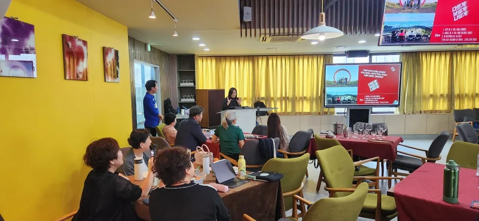 %EB%B6%80%EC%82%B0%ED%81%B0%EC%86%94%EB%82%98%EB%B9%84%EB%8F%85%EC%84%9C%ED%8F%AC%EB%9F%BC1.jpg?type=w966