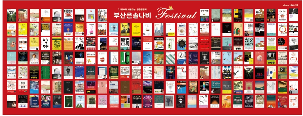 SE-39d53fe1-012b-4bad-af28-12d8e48d3a6f.png?type=w966