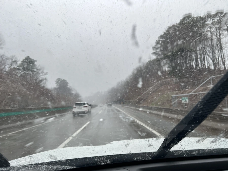 IMG_1352.JPG?type=w966