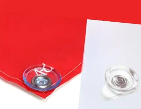 %ED%81%90%EB%B0%A9.jpg?type=w466