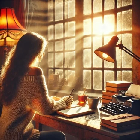 DALL%C2%B7E_2025-02-05_18.21.06_-_A_beautiful_and_artistic_digital_illustration_o.jpg?type=w466