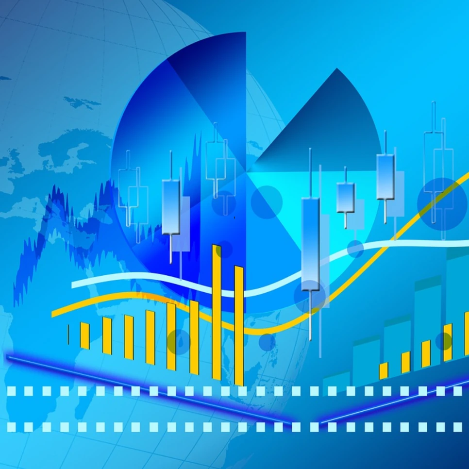 %EC%9D%98%EC%8B%9D%EC%88%98%EC%A4%80_%EC%95%88%EB%AA%A9_(6).png?type=w966