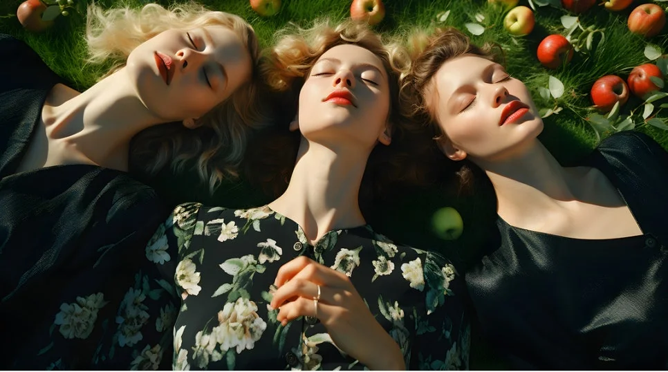 %ED%8E%B8%EA%B2%AC_%ED%8C%90%EB%8B%A8_%EB%AA%A8%ED%95%A8_%ED%97%98%EB%8B%B4_%EC%9A%94%EC%95%BD%EB%8F%85%EC%84%9C%EB%B2%95_%EC%B1%85%EC%93%B0%EA%B8%B0%EA%B8%80%EC%93%B0%EA%B8%B0_(2).jpg?type=w966