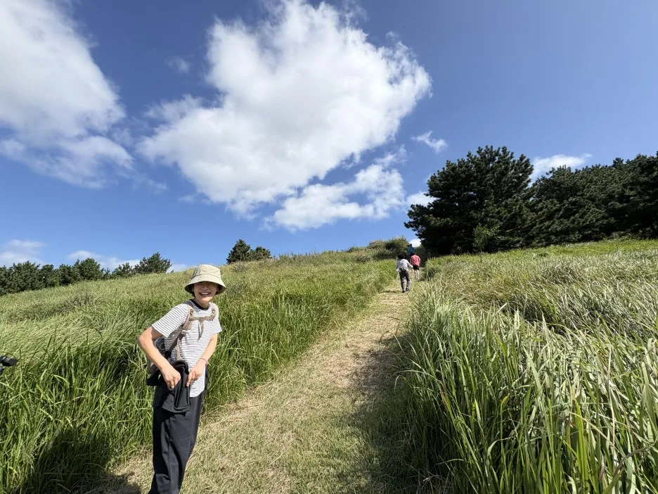 IMG_3690.JPG?type=w1