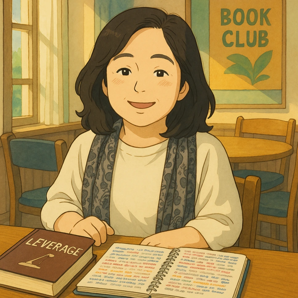 %EB%A7%90%ED%88%AC-%EB%AF%B8%EB%9E%98-%ED%96%89%EB%B3%B5%EA%B3%BC%EC%84%B1%EC%9E%A5%EC%9D%84%EC%9C%84%ED%95%9C7%EA%B0%80%EC%A7%80%EB%A7%90%ED%88%AC_(1).png?type=w966