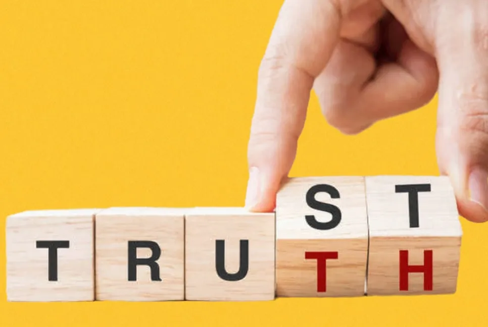 %EC%A0%84%EC%9E%90%EA%B2%B0%EC%9E%AC%EC%8B%9C%EC%8A%A4%ED%85%9C_(1).jpg?type=w966