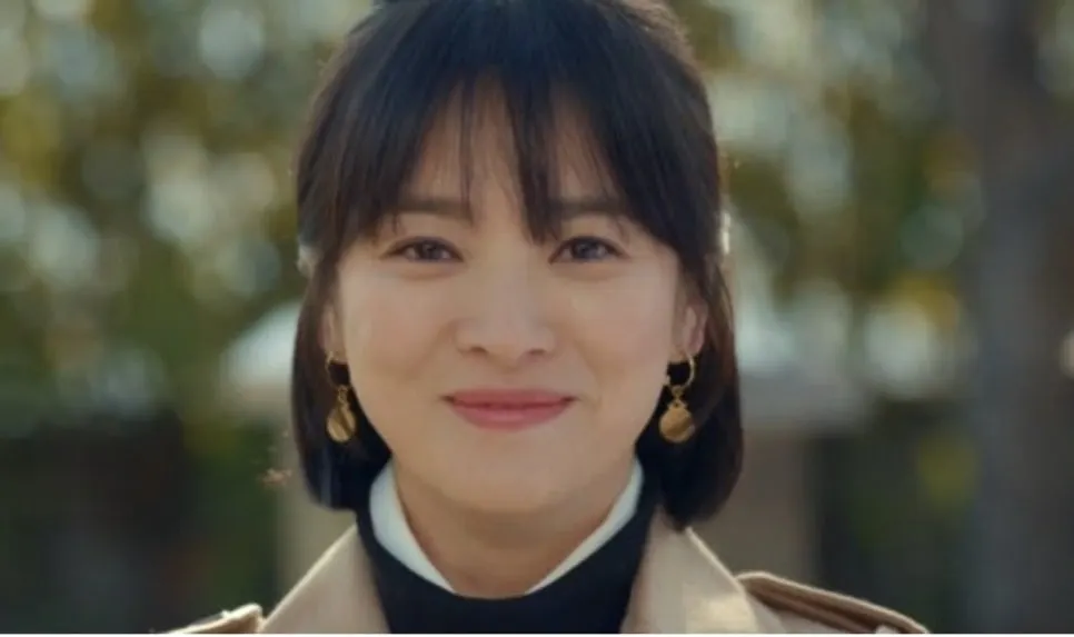 %EC%9D%B4%EB%AF%B8%EC%A7%80_2025._10._30._%EC%98%A4%EC%A0%84_6.27.jpeg?type=w966