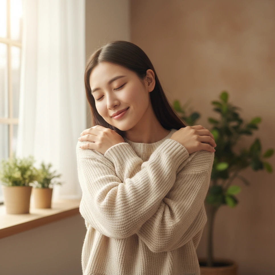 undefined_%EB%91%90%EC%86%90%EC%9D%84_%EA%B0%80%EC%8A%B4%EC%97%90_%EC%95%88%EA%B3%A0_%EB%82%98%EB%A5%BC_%EB%8B%A4%EB%8F%85%EA%B1%B0%EB%A6%AC%EB%8A%94_.png?type=w966