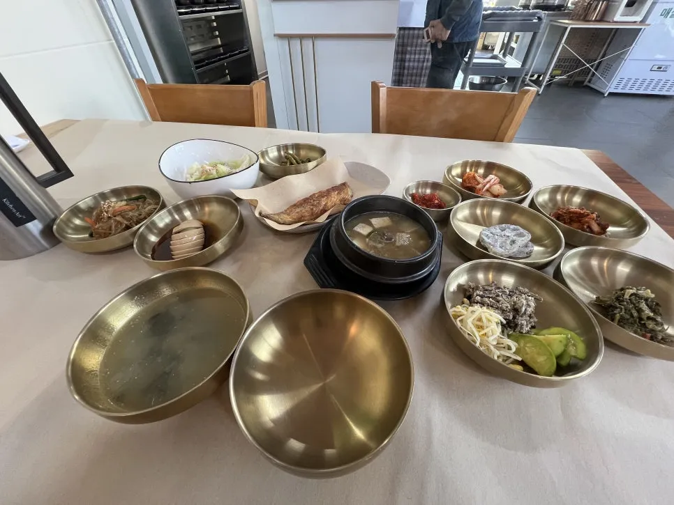 %ED%98%BC%EB%B0%A5.JPG?type=w966