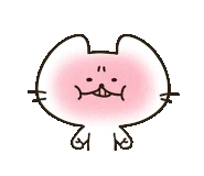 original_16.gif?type=pa50_50