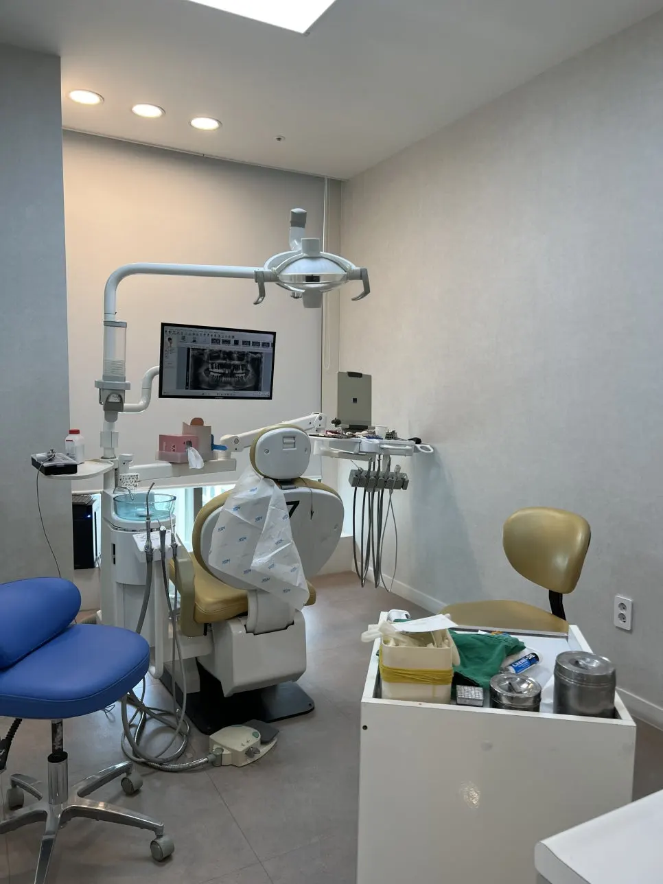 IMG_4734.JPG?type=w966