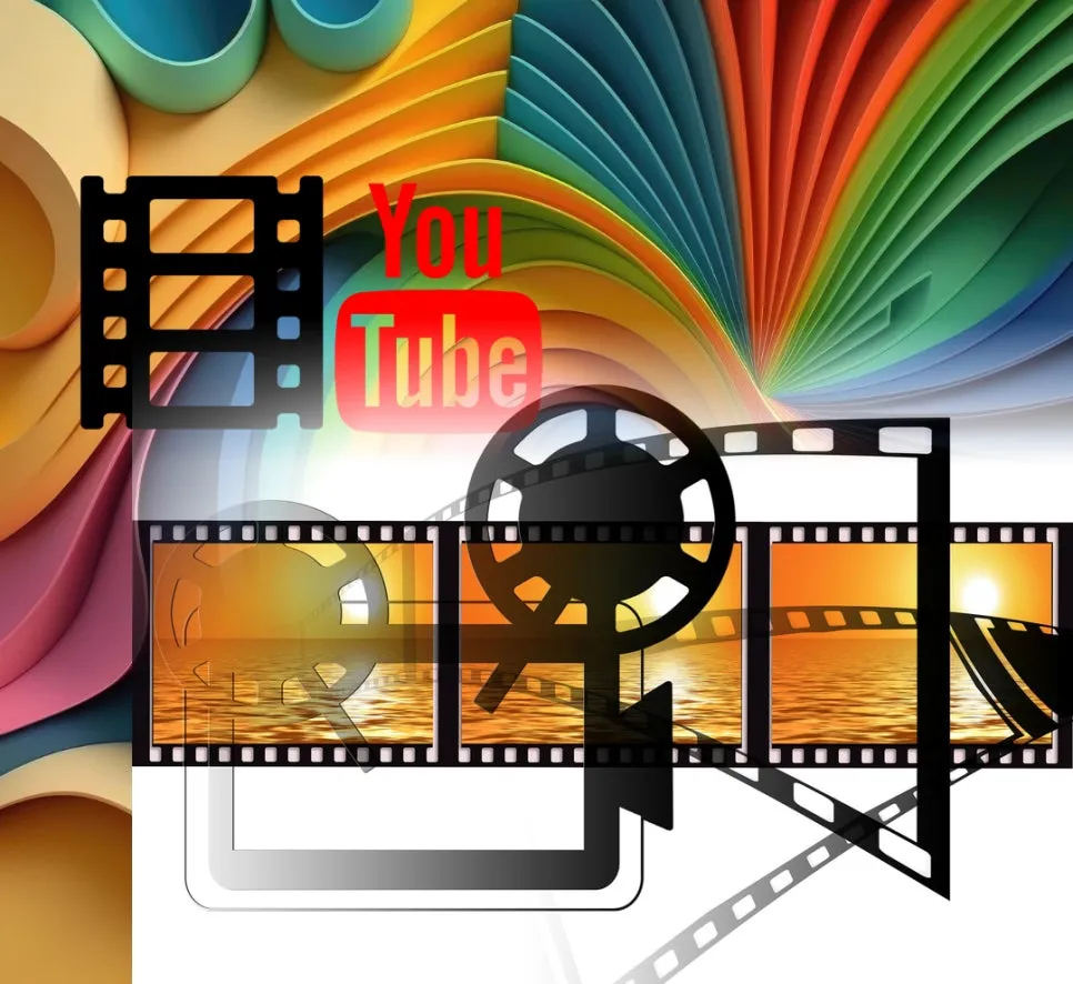 %EC%93%B0%EA%B8%B0%EC%9D%98%EB%A7%90%EB%93%A4_%EA%B0%80%EB%A9%B4_%EC%97%B0%EC%95%A0%EB%94%B0%EC%9C%84_(4).jpg?type=w966