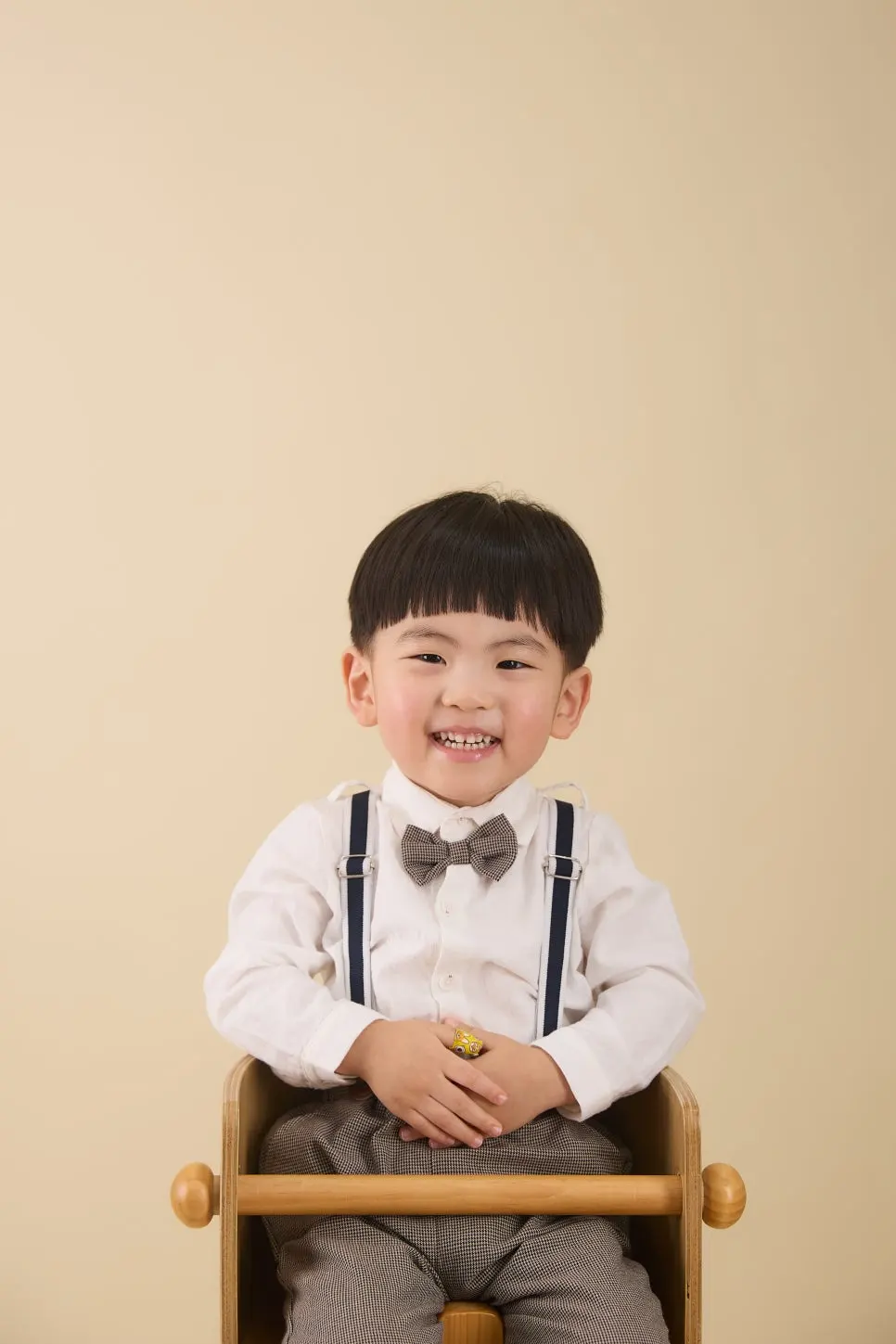 IMG_5820.jpeg?type=w966