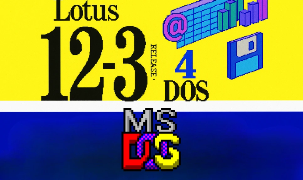 %EB%A7%90%ED%88%AC-%EB%AF%B8%EB%9E%98-%ED%96%89%EB%B3%B5%EA%B3%BC%EC%84%B1%EC%9E%A5%EC%9D%84%EC%9C%84%ED%95%9C7%EA%B0%80%EC%A7%80%EB%A7%90%ED%88%AC_%2825%29.png?type=w966