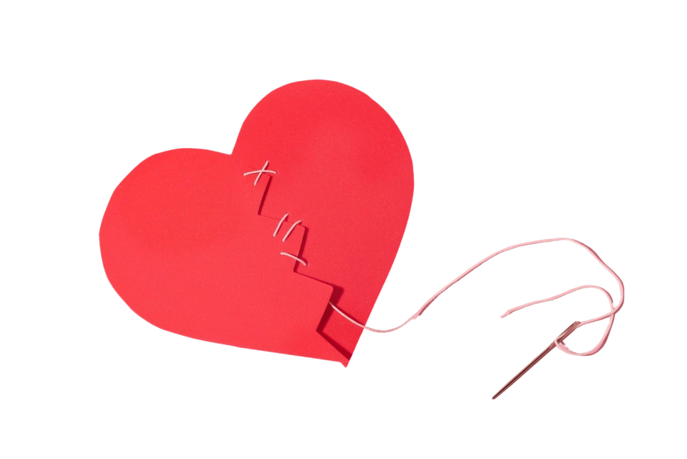 still-life-betrayal-concept.png?type=w966