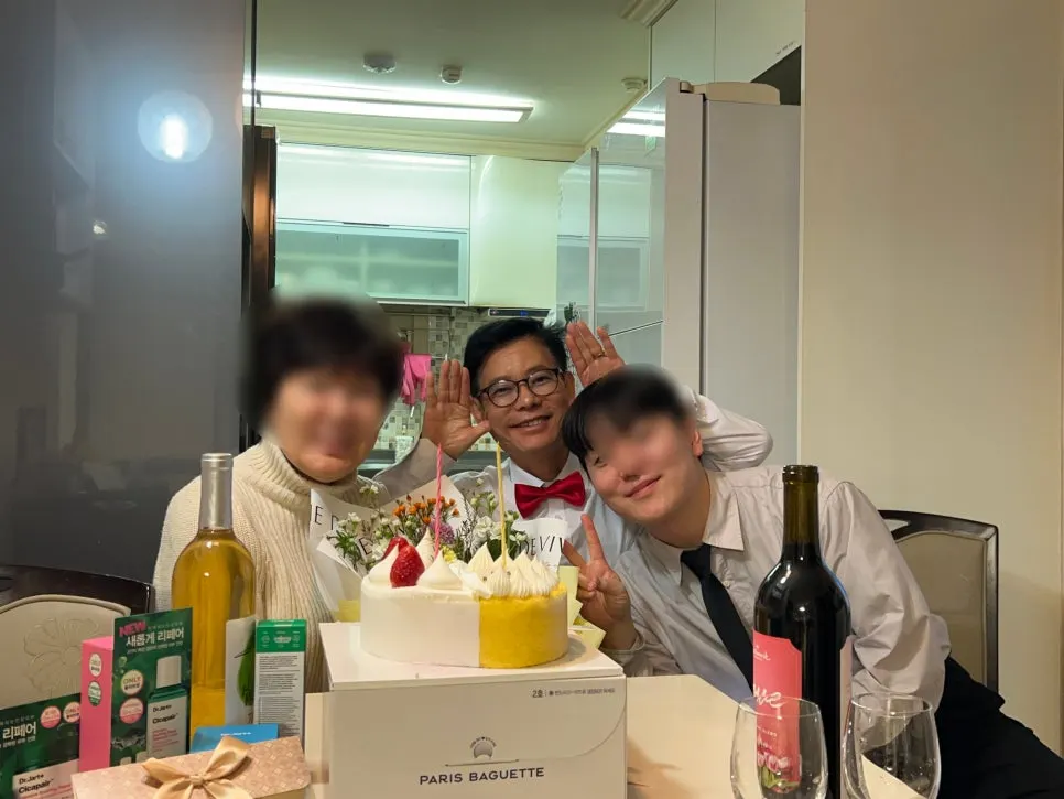 SE-6b170626-c83b-4503-bf85-6d68151d76e1.jpg?type=w966