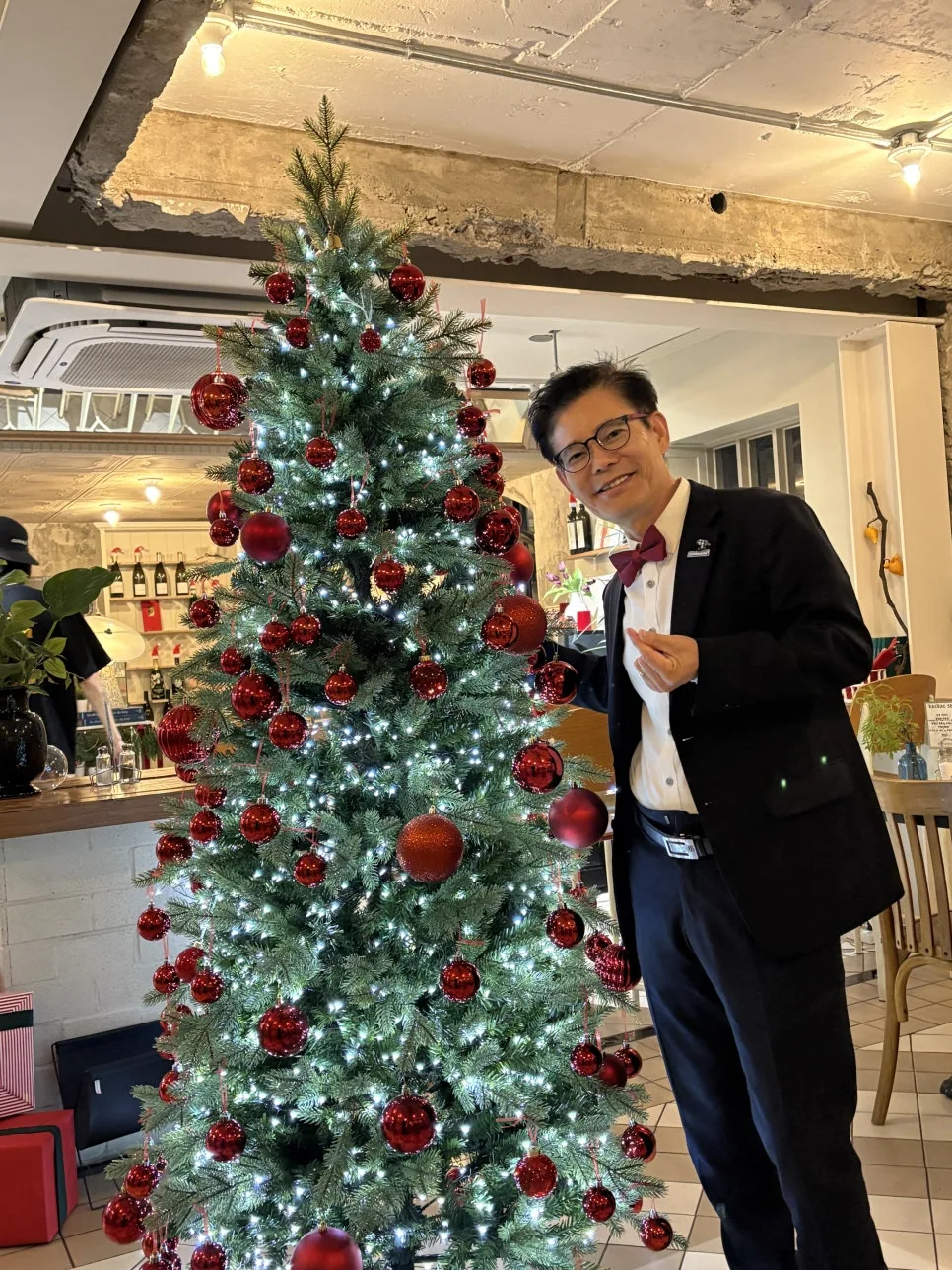 %EB%AF%B8%EB%AF%B8%EB%9D%BD%EB%9D%BD_%EB%A6%AC%EB%8D%94%EC%9D%98%EC%A1%B0%EA%B1%B41.JPG?type=w966