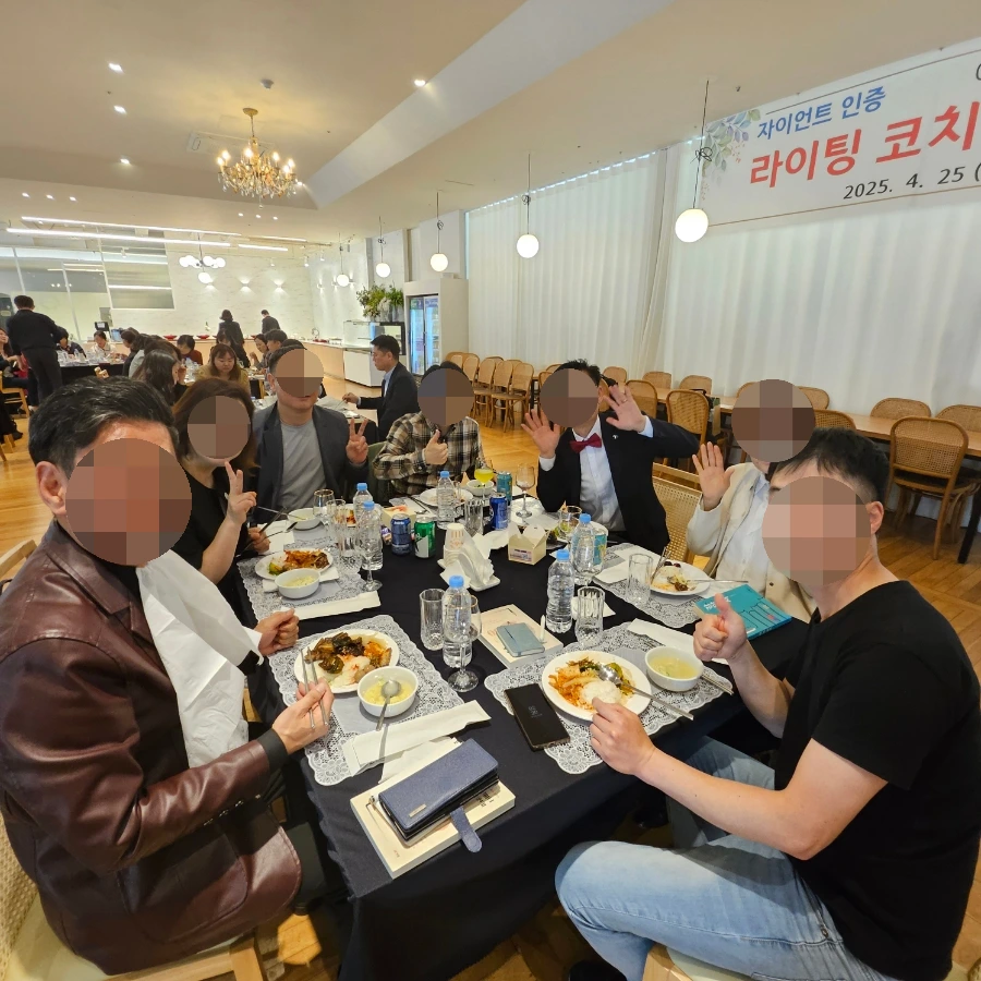 %EC%9B%8C%ED%81%AC%EC%88%8D.jpg?type=w966