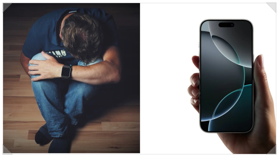 SE-42b37c03-bcec-4609-9ca2-e228195d8e24.png?type=w1