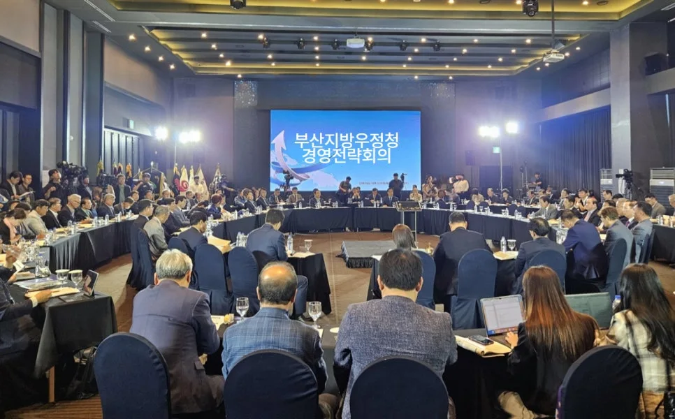 100%EB%85%84%EC%82%AC_%EC%84%B8%EC%83%81%EC%9D%80%EC%99%9C%EB%B6%80%ED%95%98%EC%A7%81%EC%9B%90%EB%A7%8C%EA%B8%80%EA%B0%90%EC%B0%BD%EA%B3%A0,%EA%B8%80%EA%B0%90,%EB%A9%94%EB%AA%A8%EC%8A%B5%EC%9E%91%EC%9D%BC%EA%B8%B0%EB%B8%94%EB%A1%9C%EA%B7%B8_%EB%82%9A%EC%8B%9C%EB%B0%94%EB%8A%98_%ED%8C%8C%EC%9D%BC%EB%9F%BF_%EC%AA%BD%ED%8C%94%EB%A6%AC%EA%B2%8C%EC%82%B4%EC%A7%80%EB%A7%90%EC%9E%90_(8).jpg?type=w966