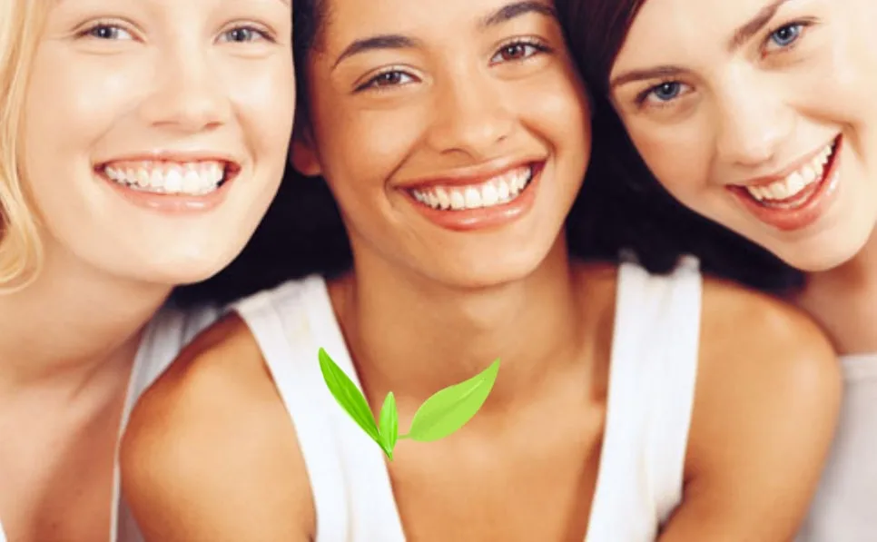 %EC%9D%B8%EC%83%9D_%EA%B8%80%EC%84%B1%EA%B3%BC_%EC%84%B1%EC%9E%A5_%EC%9E%90%EC%95%84%EC%8B%A4%ED%98%84_(2).jpg?type=w966