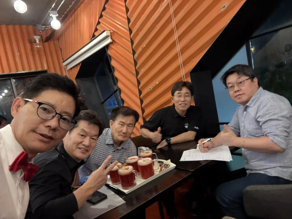 %EB%82%A8%EC%84%A0%EA%B5%90%ED%9A%8C%EB%B0%B1%EC%96%91%EB%A1%9C%EA%B5%90%ED%9A%8C.JPG?type=w966