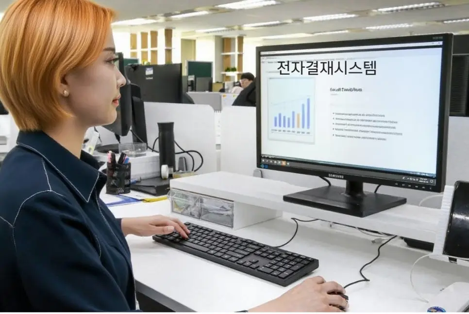 %EC%A0%84%EC%9E%90%EA%B2%B0%EC%9E%AC%EC%8B%9C%EC%8A%A4%ED%85%9C.jpg?type=w966