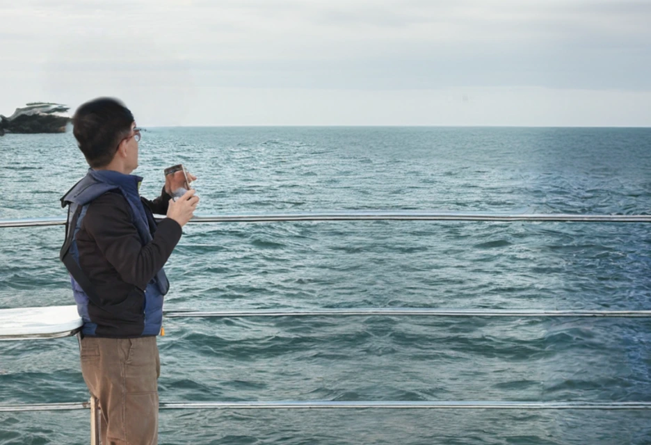 %EC%B1%85%EC%93%B0%EA%B8%B0%EA%B8%80%EC%93%B0%EA%B8%B0_%EC%95%84%EC%9D%B4%ED%8F%B0%EB%B6%84%EC%8B%A4_(6).png?type=w1