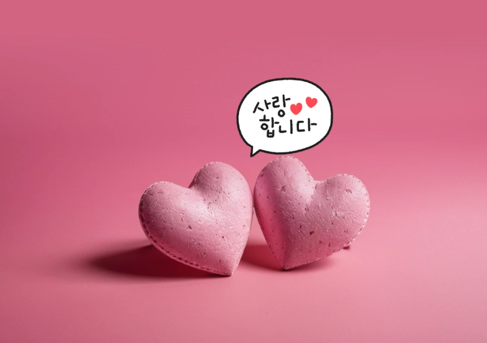 %EC%B1%85%EC%93%B0%EA%B8%B0%EA%B8%80%EC%93%B0%EA%B8%B0_VIP%EC%A0%95%EA%B7%9C%EC%88%98%EC%97%85_%EC%A7%81%EC%9E%A5%EC%9D%B8%EC%B1%85%EC%93%B0%EA%B8%B0_%EA%B3%B5%EB%AC%B4%EC%9B%90%EC%B1%86%EC%8A%A4%EA%B8%B0%EB%9E%91%ED%95%9C%EA%B2%83%EC%B2%98%EB%9F%BC_%EA%B8%80%EC%9E%98%EC%93%B0%EB%8A%94%EB%B2%95_%EA%B8%80%EC%93%B0%EA%B8%B0_%EC%B1%85%EC%93%B0%EA%B8%B0%EB%A7%88%EC%9D%8C%EC%9D%84_(1).png?type=w966