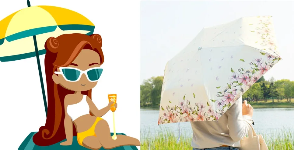 %EC%98%81%ED%99%94_%ED%8C%8C%EC%9D%BC%EB%9F%BF_%EC%AA%BD%ED%8C%94%EB%A6%AC%EA%B2%8C%EC%82%B4%EC%A7%80%EB%A7%90%EC%9E%90_(8).jpg?type=w966