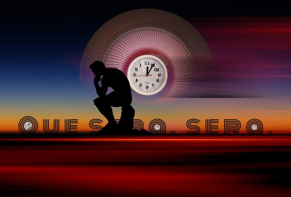 %EB%82%98%EB%9D%BC%EB%8A%94%EC%B0%A9%EA%B0%81_%EC%B1%85%EC%93%B0%EA%B8%B0%EA%B8%80%EC%93%B0%EA%B8%B0_%EB%8F%85%EC%84%9C_%EA%B8%80%EC%93%B0%EA%B8%B0%EB%AC%B4%EB%A3%8C%ED%8A%B9%EA%B0%95_(7).jpg?type=w966