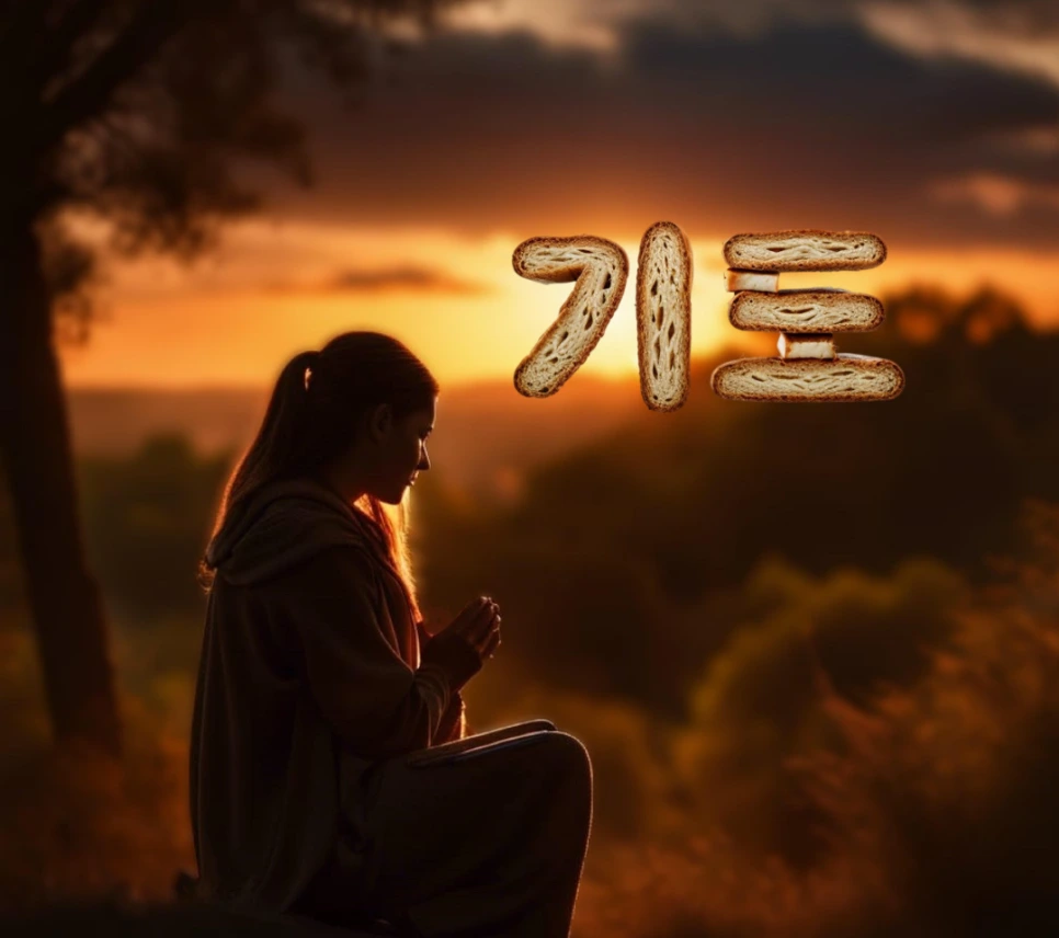 %EC%B1%85%EC%93%B0%EA%B8%B0%EA%B8%80%EC%93%B0%EA%B8%B0_%EA%B8%B0%EB%8F%84%EA%B5%90%EA%B5%AC%EB%AA%A8%EC%9E%84%EC%84%AC%EA%B9%80_%EC%A7%81%EC%9E%A5%EC%9D%B8%EC%B1%85%EC%93%B0%EA%B8%B0_%EA%B3%B5%EB%AC%B4%EC%9B%90%EC%B1%86%EC%8A%A4%EA%B8%B0%EB%9E%91%ED%95%9C%EA%B2%83%EC%B2%98%EB%9F%BC_%EA%B8%80%EC%9E%98%EC%93%B0%EB%8A%94%EB%B2%95_%EA%B8%80%EC%93%B0%EA%B8%B0_%EC%B1%85%EC%93%B0%EA%B8%B0.png?type=w966